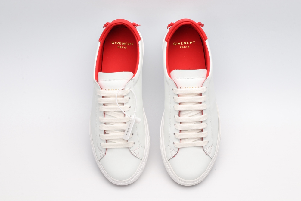 G*IVENCHY sneaker